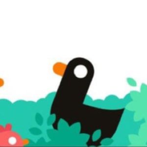 Meet your Posher, Chloe